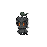 Dark Marshadow